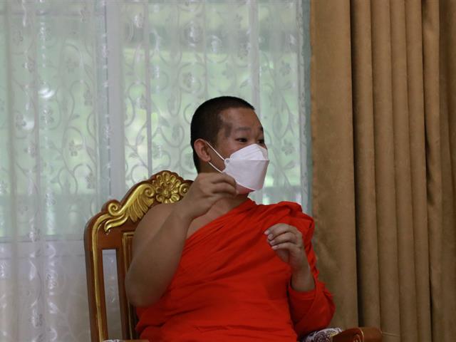 บุคลากร_คณะบริหารธุรกิจและนิเทศศาสตร์