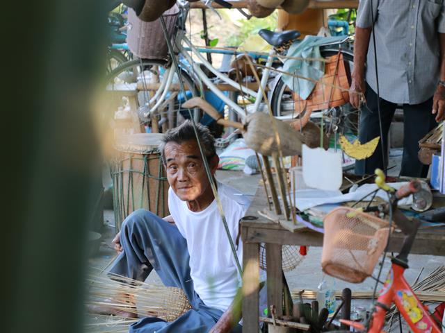บุคลากร_คณะบริหารธุรกิจและนิเทศศาสตร์