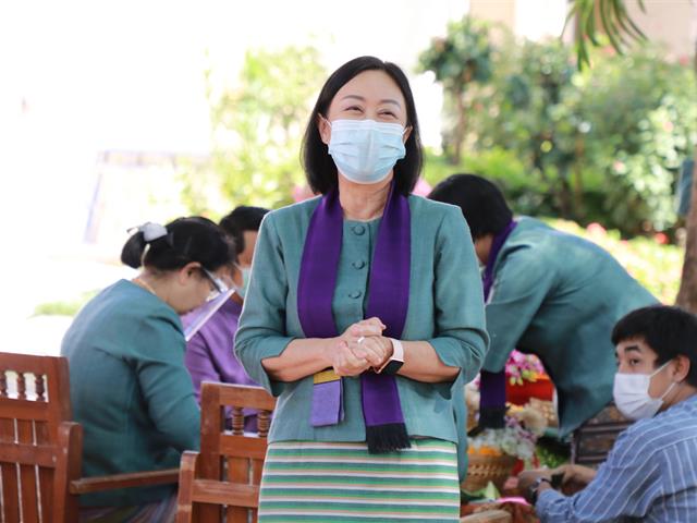 บุคลากร_คณะบริหารธุรกิจและนิเทศศาสตร์