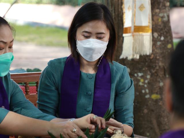 บุคลากร_คณะบริหารธุรกิจและนิเทศศาสตร์