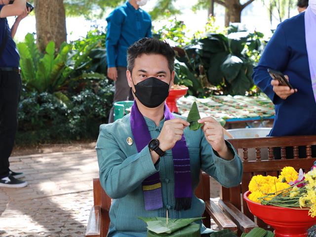 บุคลากร_คณะบริหารธุรกิจและนิเทศศาสตร์