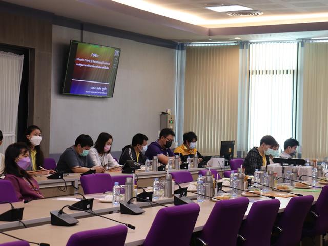 คณะแพทยศาสตร์ ม.พะเยา