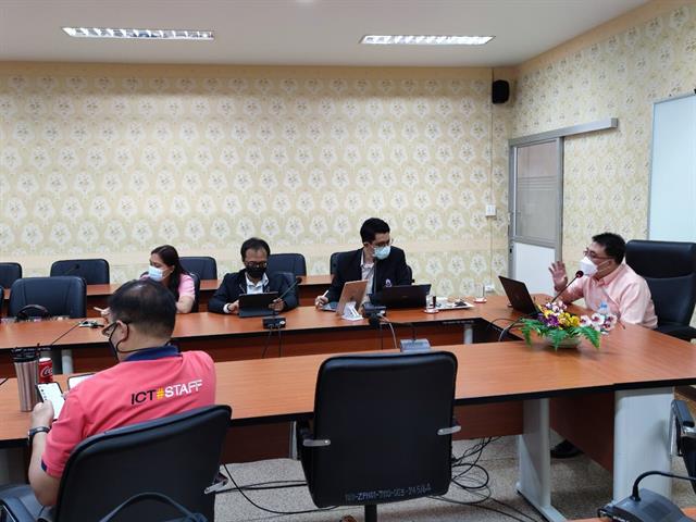 Screening EdPEx200