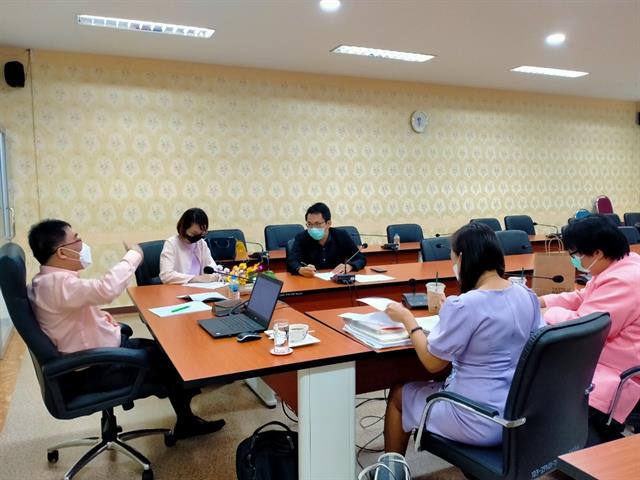 Screening EdPEx200