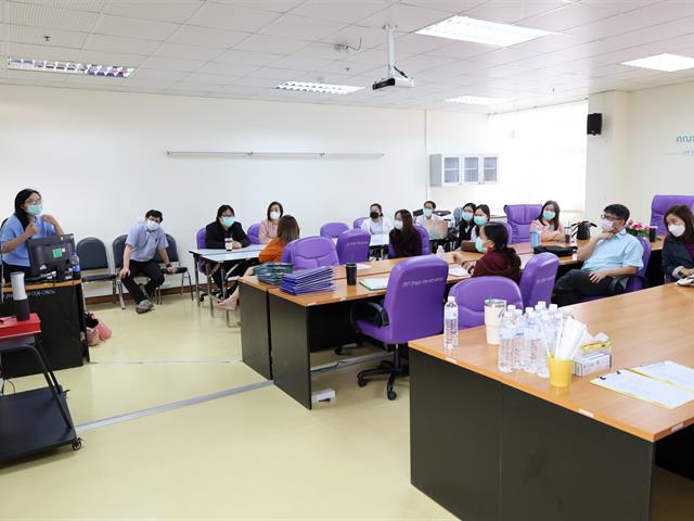 คณะเภสัชศาสตร์ มหาวิทยาลัยพะเยา ได้เป็นสนามสอบของสภาเภสัชกรรมให้จัดสอบใบประกอบวิชาชีพทางเภสัชกรรม ประจำปี 2564