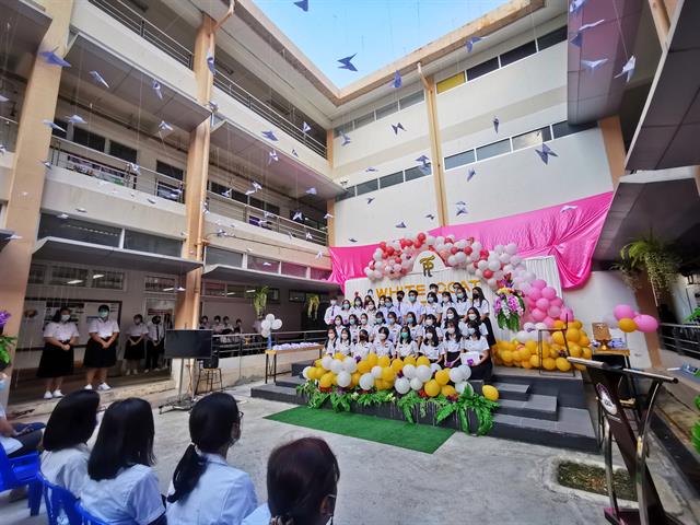 คณะสหเวชศาสตร์ มหาวิทยาลัยพะเยา