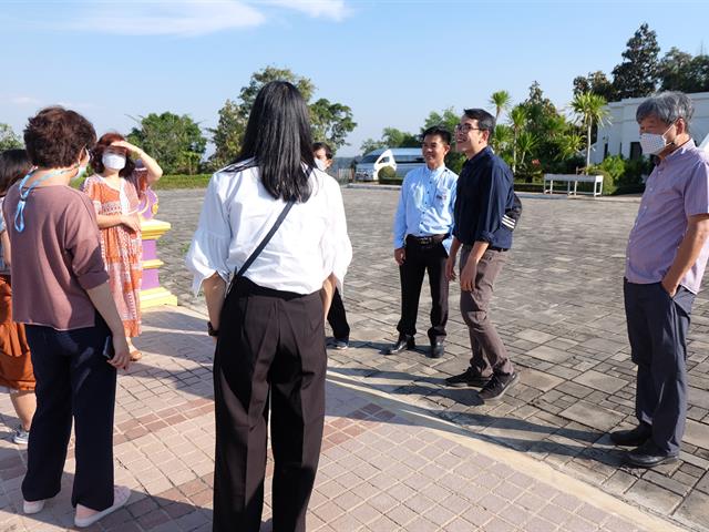 คณะวิทยาศาสตร์ มหาวิทยาลัยพะเยา
