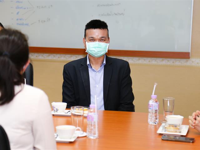 แนวทางขับเคลื่อนงานสิทธิมนุษยชน 