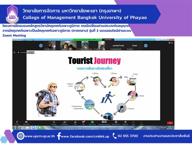 #อบรม​มัคคุเทศก์ #​อบรม​ไกด์ ​#อบร​มผู้​นำ​เที่ยว ​#​อบรม​หัวหน้า​ทัวร์​  #บัตรไกด์ #บัตรมัคคุเทศก์​ #บัตรผู้น​ำ​เที่ยว​ #บัตรหัวหน้า​ทัวร์​