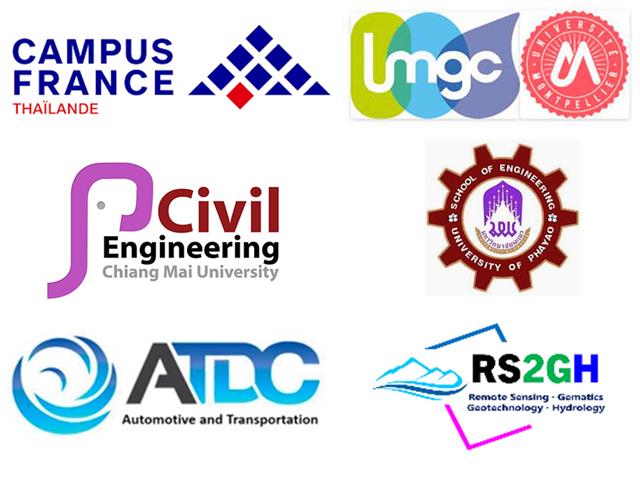 Campus France