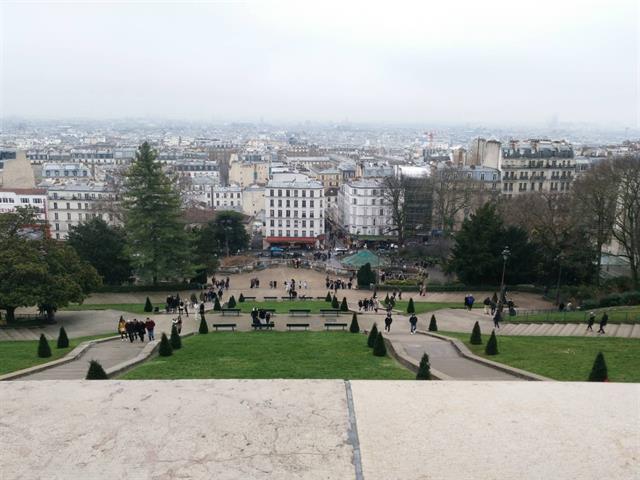 Campus France