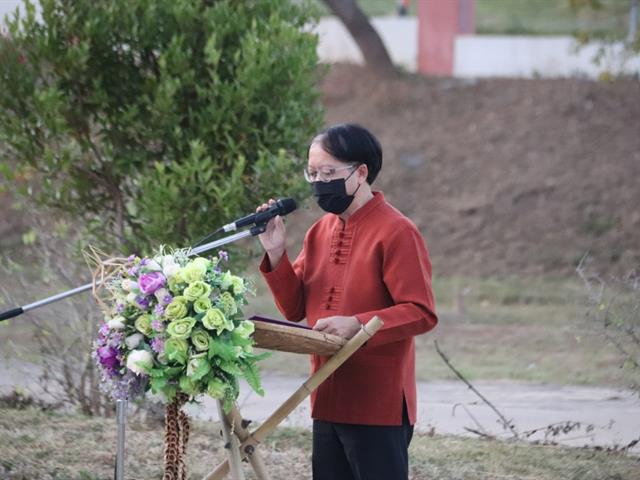 ธิดาวข้าวทิพย์
