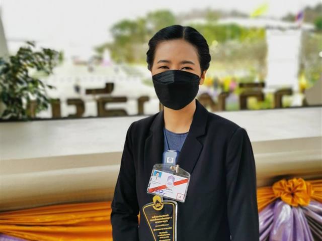 คณะวิทยาศาสตร์การแพทย์ 