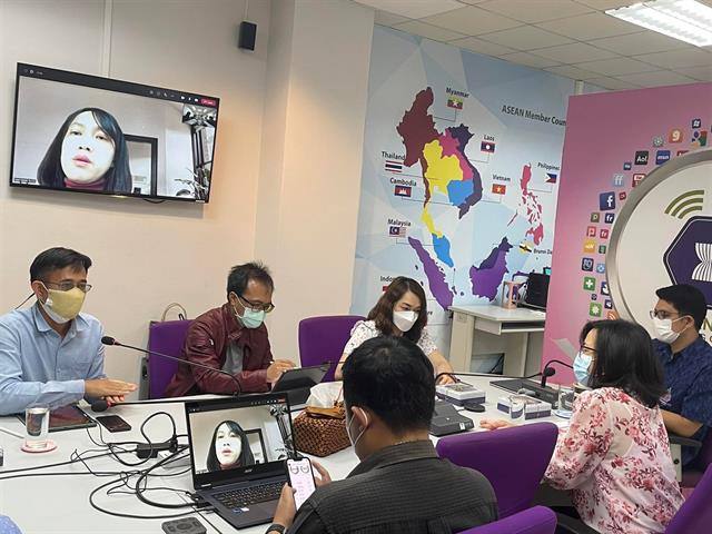Learning City