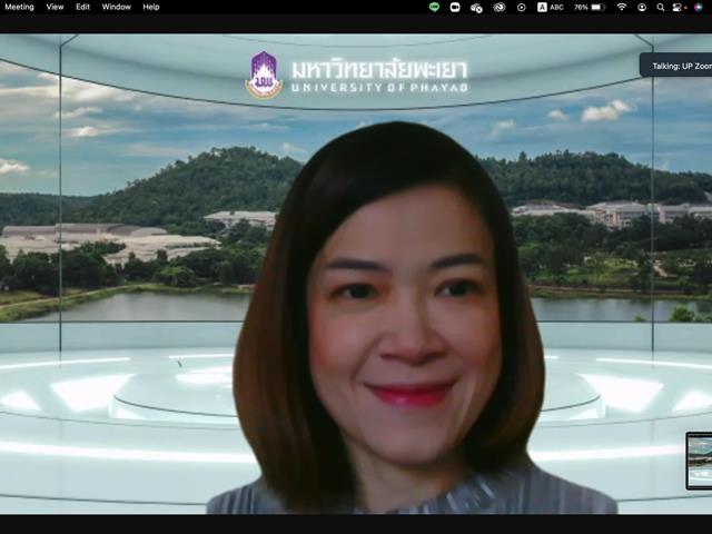 กองบริการการศึกษา