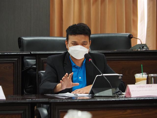 คณะนิติศาสตร์มหาวิทยาลัยพะเยา UPLAW