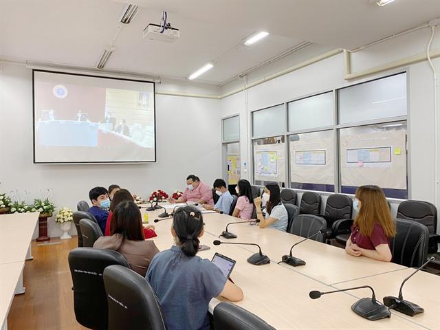 รณรงค์ต่อต้านการทุจริต