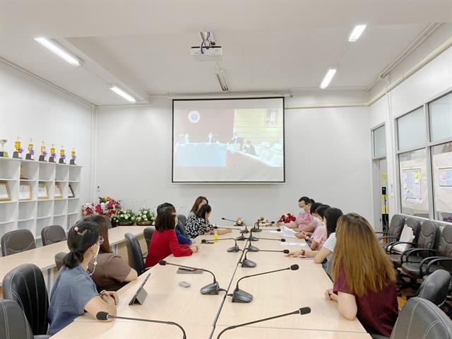 รณรงค์ต่อต้านการทุจริต