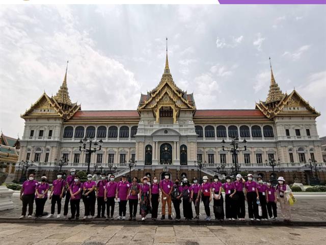 #๊UPCM#อบรม​มัคคุเทศก์ #​อบรม​ไกด์​ #อบร​มผู้​นำ​เที่ยว​ #​อบรม​หัวหน้า​ทัวร์​ #บัตรไกด์ #บัตรมัคคุเทศก์​ #บัตรผู้นำเที่ยว​ #บัตรหัวหน้า​ทัวร์