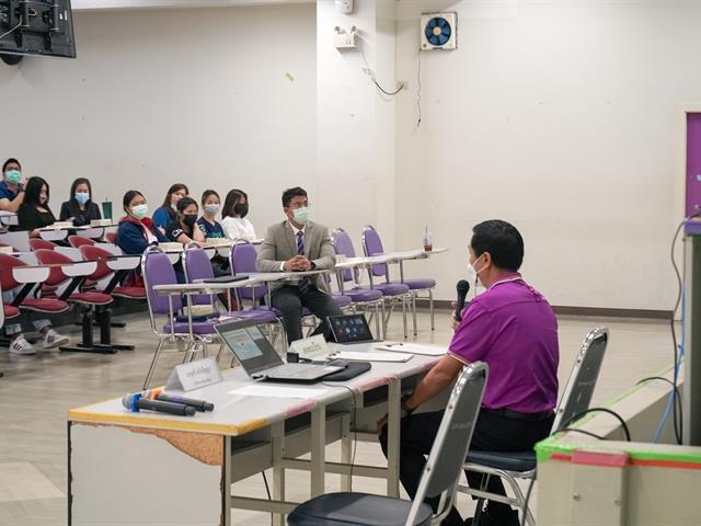 การประหยัดพลังงาน