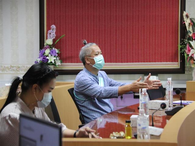 ความปลอดภัย