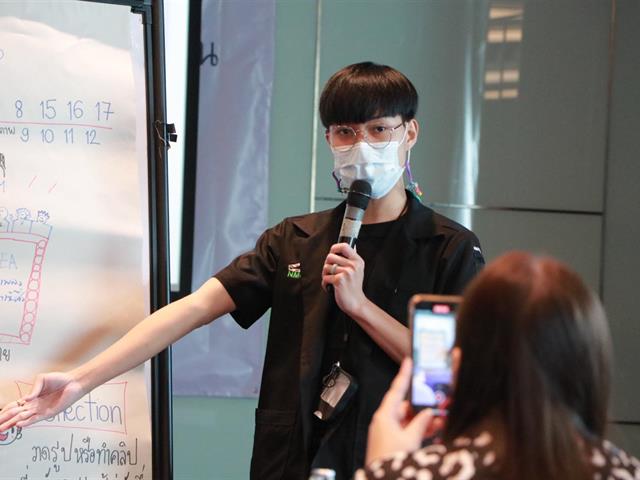 บุคลากร_คณะบริหารธุรกิจและนิเทศศาสตร์