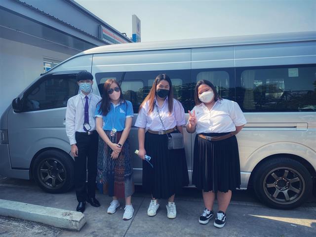 บุคลากร_คณะบริหารธุรกิจและนิเทศศาสตร์