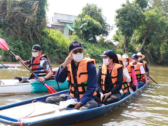 บุคลากร_คณะบริหารธุรกิจและนิเทศศาสตร์