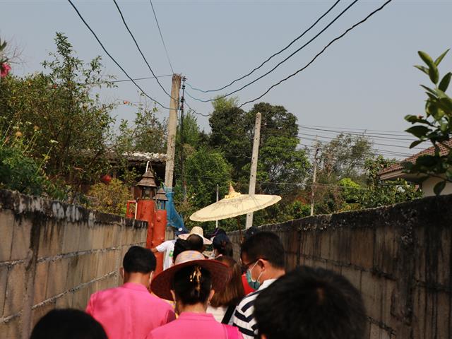 บุคลากร_คณะบริหารธุรกิจและนิเทศศาสตร์