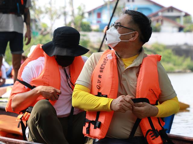บุคลากร_คณะบริหารธุรกิจและนิเทศศาสตร์