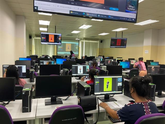 สร้าง Content สินค้าจากพื้นที่ราบสูง เพื่อขายออนไลน์