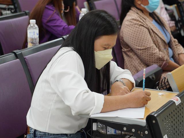 สร้าง Content สินค้าจากพื้นที่ราบสูง เพื่อขายออนไลน์