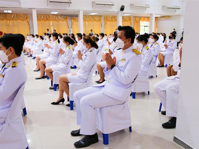วันจักรี 