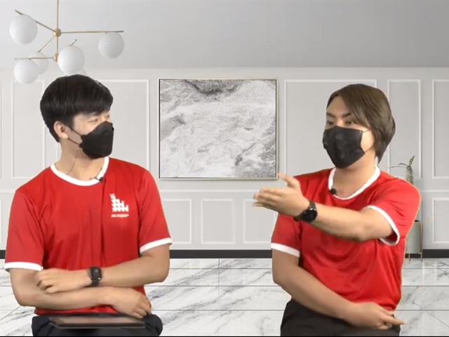 บุคลากร_คณะบริหารธุรกิจและนิเทศศาสตร์