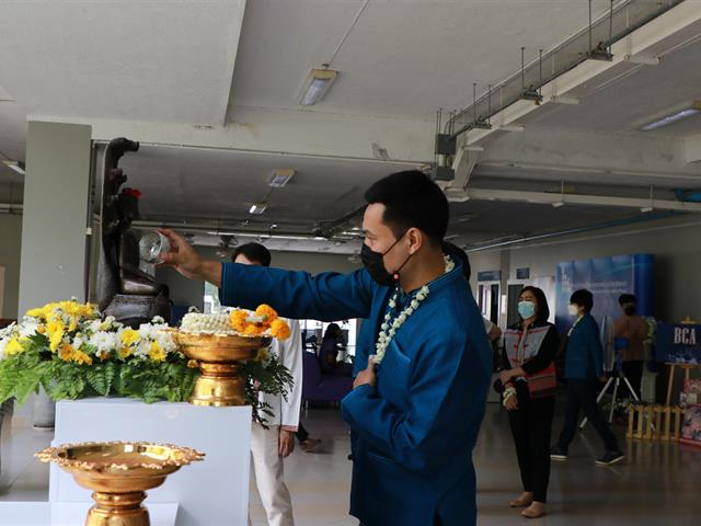 บุคลากร_คณะบริหารธุรกิจและนิเทศศาสตร์
