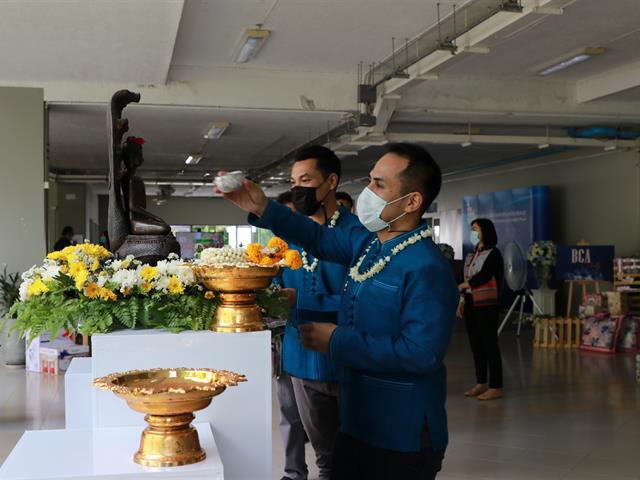 บุคลากร_คณะบริหารธุรกิจและนิเทศศาสตร์
