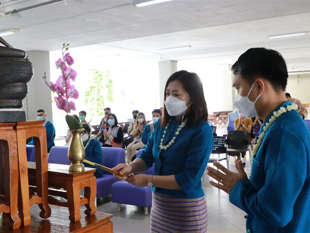 บุคลากร_คณะบริหารธุรกิจและนิเทศศาสตร์