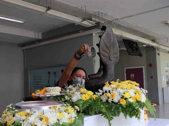 บุคลากร_คณะบริหารธุรกิจและนิเทศศาสตร์