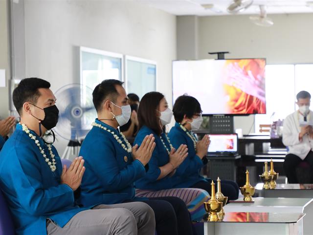 บุคลากร_คณะบริหารธุรกิจและนิเทศศาสตร์