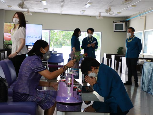 บุคลากร_คณะบริหารธุรกิจและนิเทศศาสตร์