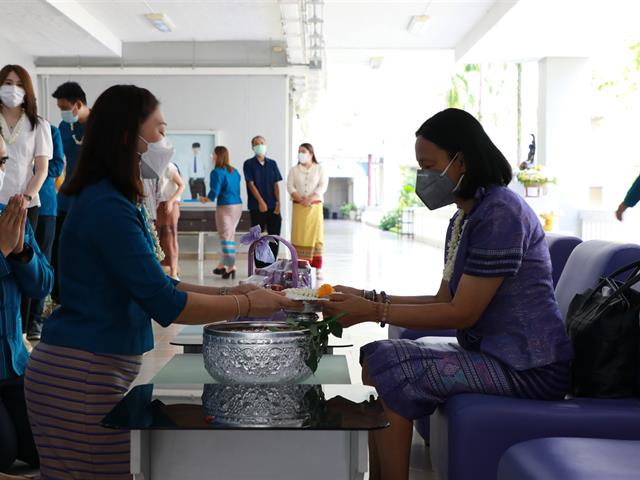 บุคลากร_คณะบริหารธุรกิจและนิเทศศาสตร์