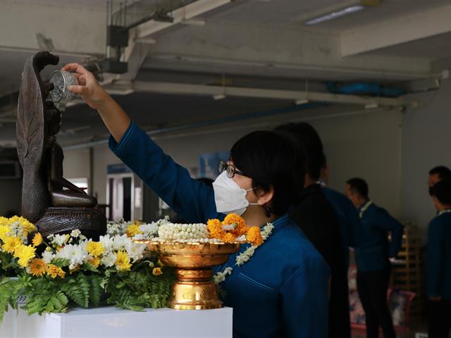 บุคลากร_คณะบริหารธุรกิจและนิเทศศาสตร์