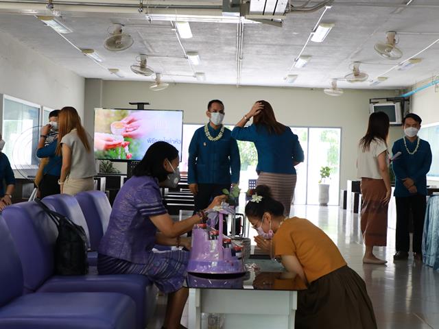 บุคลากร_คณะบริหารธุรกิจและนิเทศศาสตร์