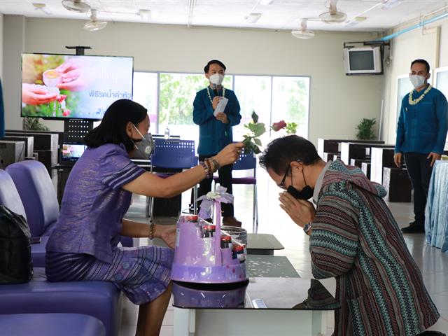 บุคลากร_คณะบริหารธุรกิจและนิเทศศาสตร์