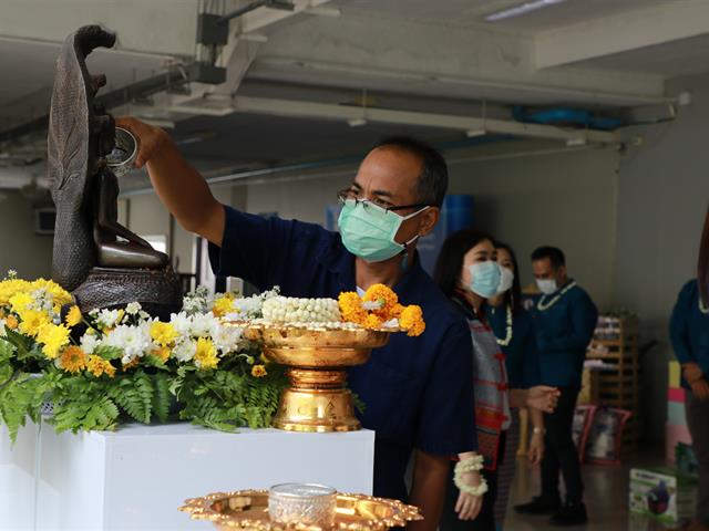 บุคลากร_คณะบริหารธุรกิจและนิเทศศาสตร์