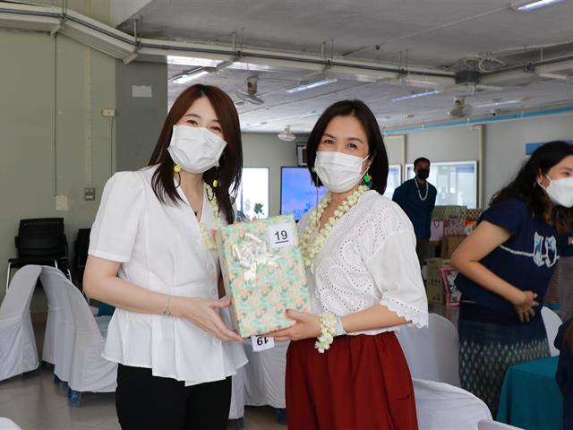 บุคลากร_คณะบริหารธุรกิจและนิเทศศาสตร์