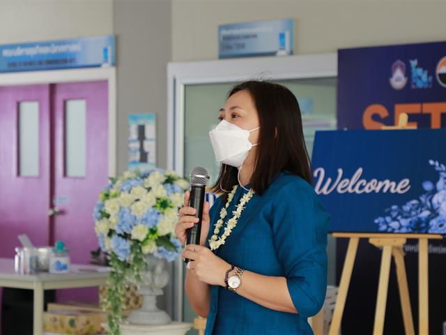 บุคลากร_คณะบริหารธุรกิจและนิเทศศาสตร์