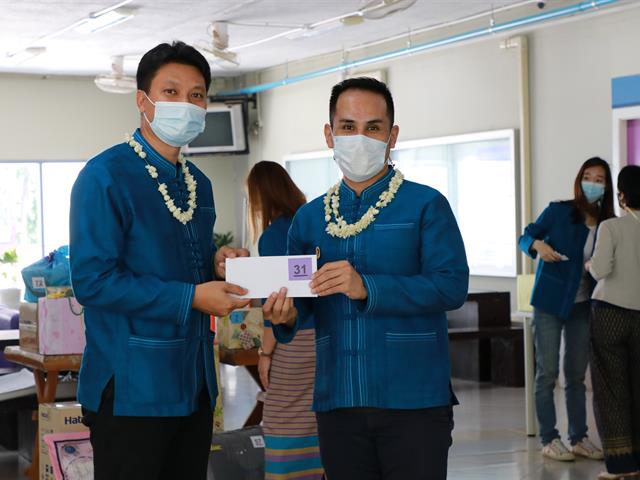 บุคลากร_คณะบริหารธุรกิจและนิเทศศาสตร์