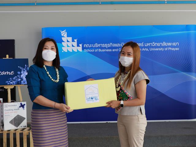บุคลากร_คณะบริหารธุรกิจและนิเทศศาสตร์