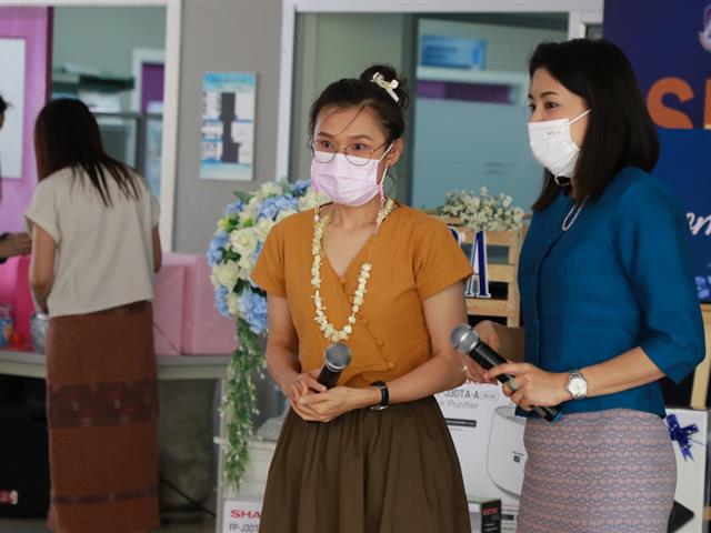 บุคลากร_คณะบริหารธุรกิจและนิเทศศาสตร์